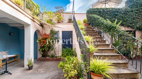 Foto 4 de Piso en venta en Barri del Centre, Barcelona