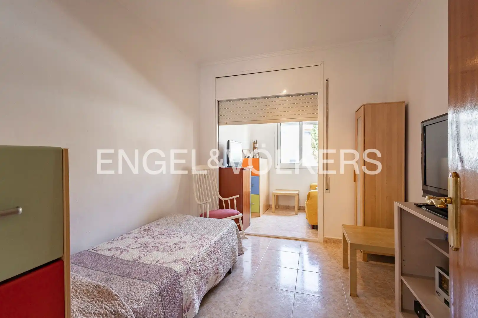 Maison avec piscine à vendre à Torrent Ballester, imagen 24