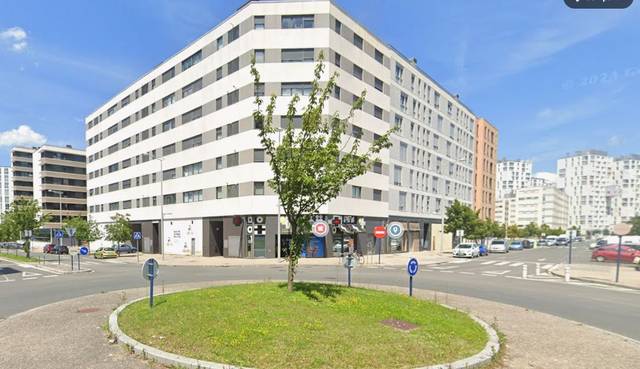 Local comercial en Venta en OION en Zabalgana