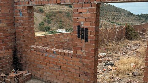 Foto 2 de Terreno en venta en Benagalbón, Rincón de la Victoria