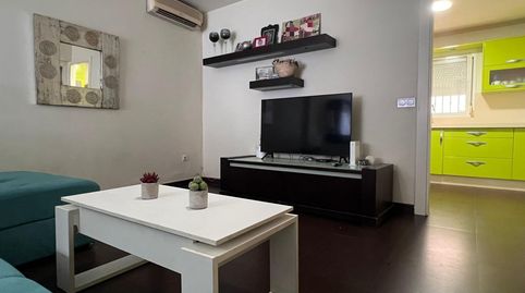 Photo 2 of Single-family semi-detached for sale in Los Barrios, Cádiz