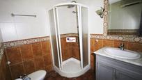 Bathroom of House or chalet for sale in Ocaña  with Heating