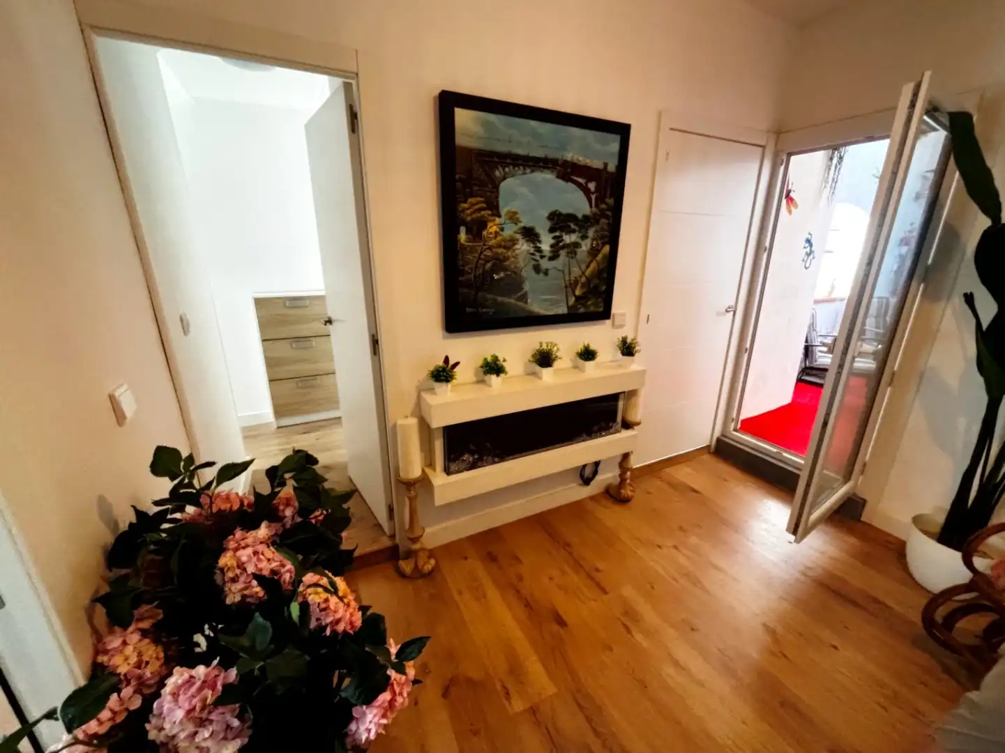Casa o xalet en venda en Oliva amb Aire condicionat, Calefacció i Terrassa