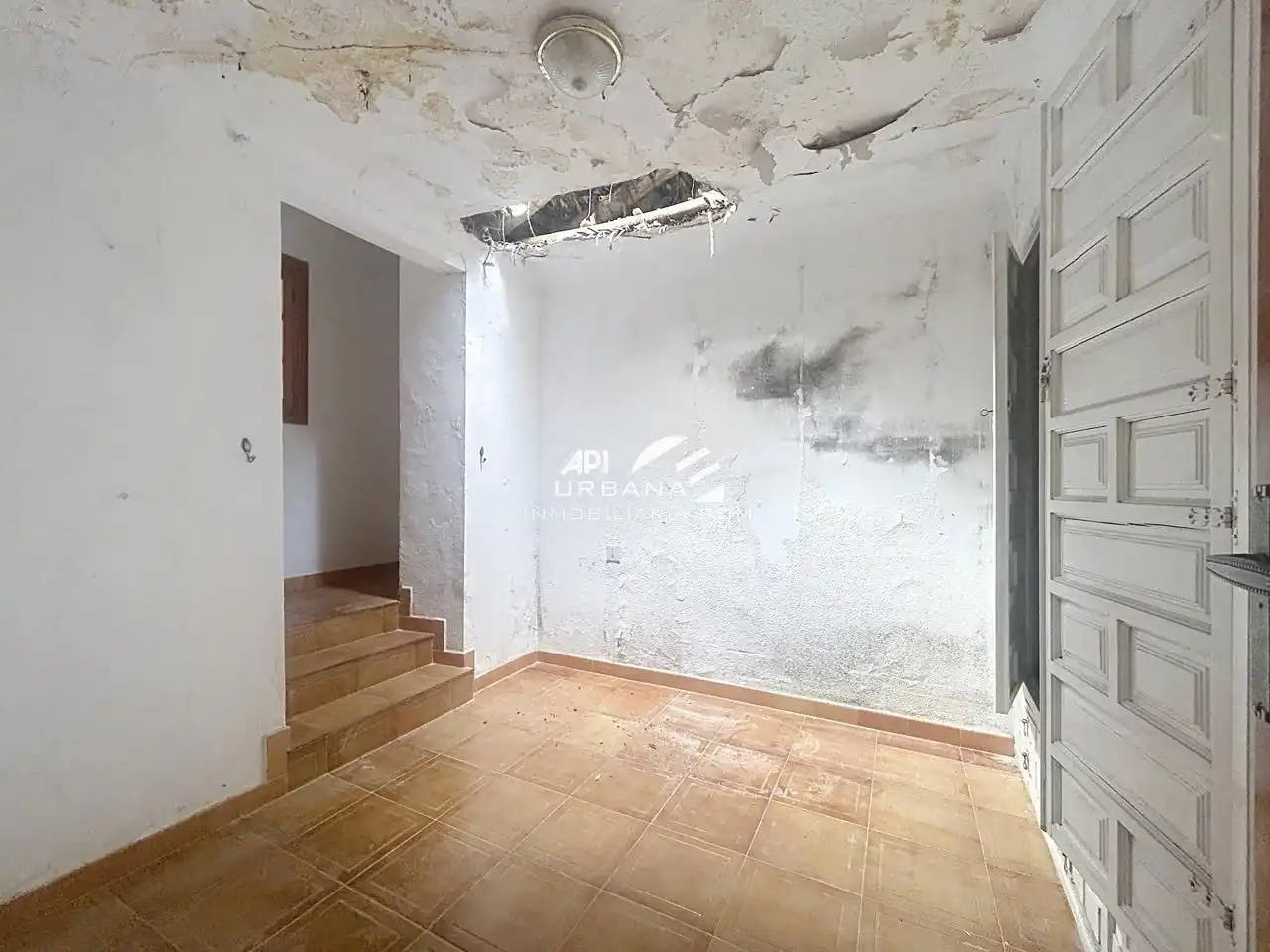 House for sale in Calle Almazán, imagen 14