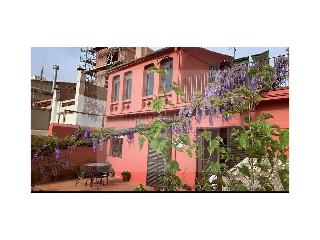 House for sale in Plaza Quintana Combis