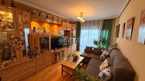 Photo 5 of Flat for sale in Parque Oeste - Fuente Cisneros, Alcorcón