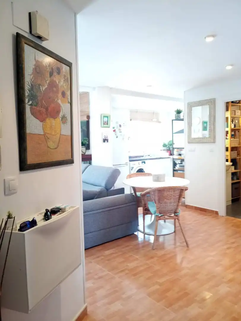 Piso en venta en Sant Antoni