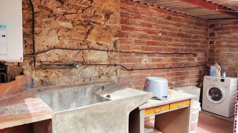 CASA EN PLENO CENTRO DE LLORET DE MAR, imatge 4