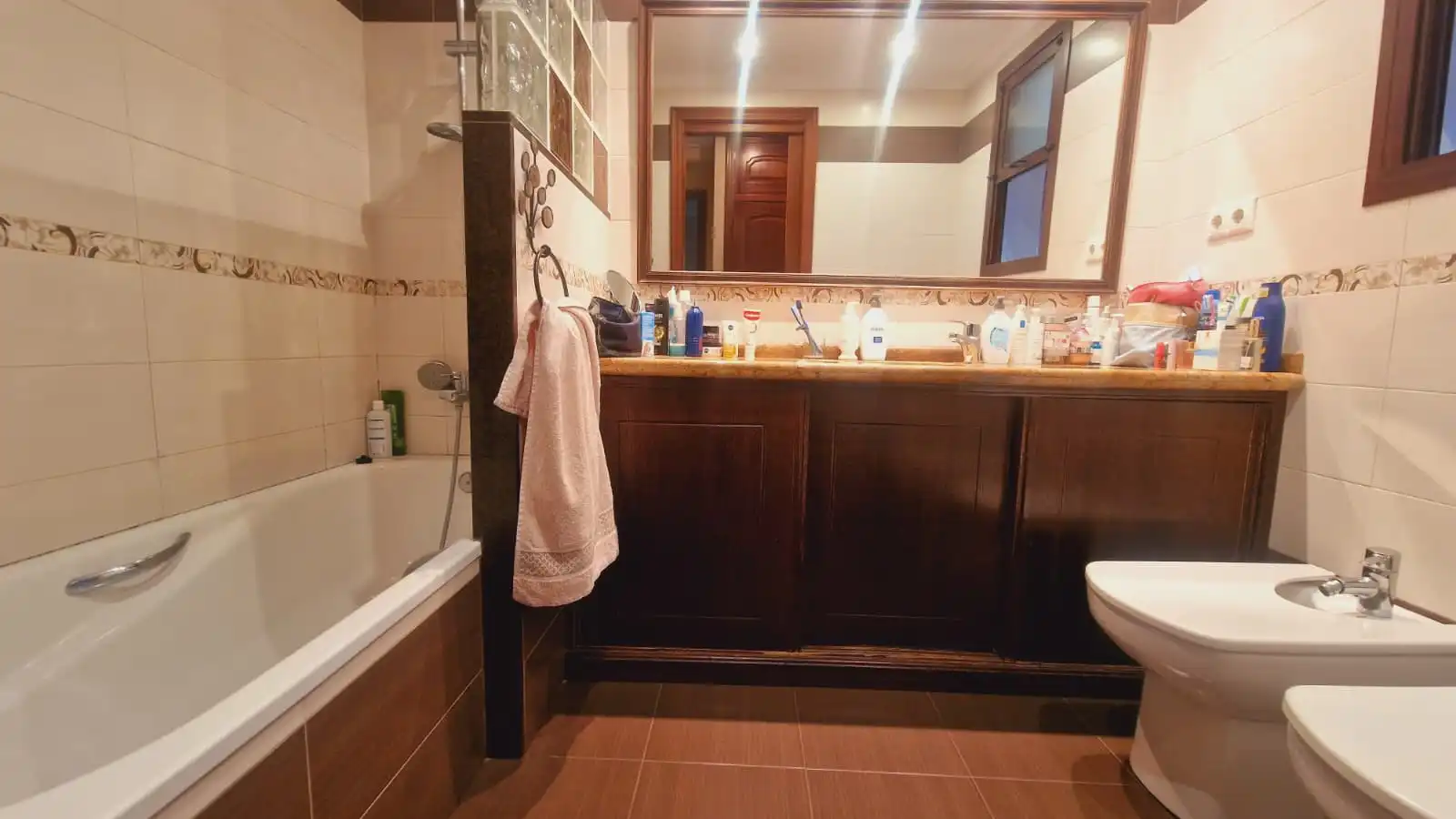 Appartement avec ascenseur à vendre à Calle Arquitecto Sáenz Santamaría, imagen 10