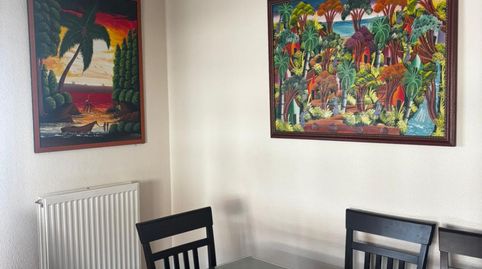 Photo 3 of Flat for rent in Pizarrales, Salamanca Capital