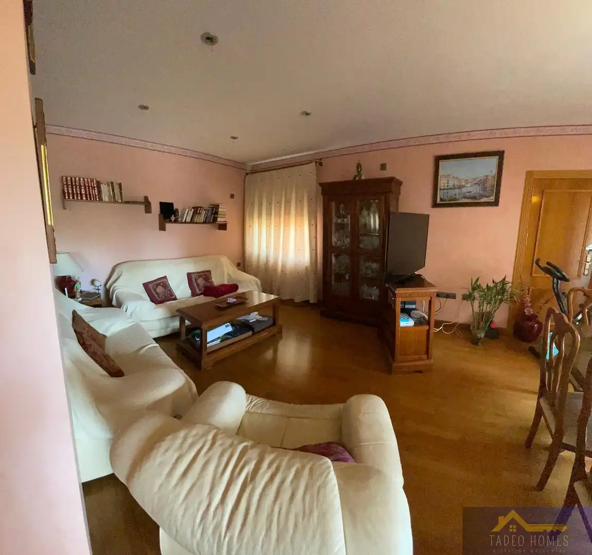 Chalet con piscina en venta en A s/n, imagen 35