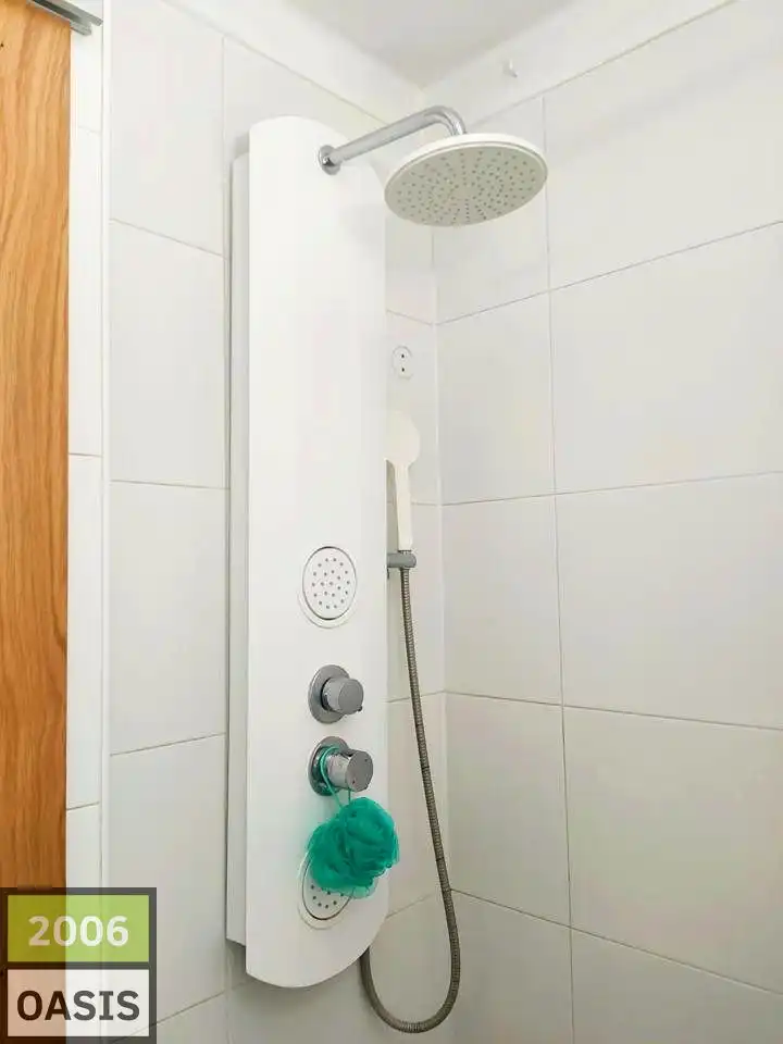 Baño de Piso en venta en Salou con Aire acondicionado y Terraza