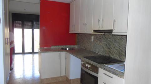 Photo 2 of Building for sale in Remei, Remei - La Guixa, Barcelona