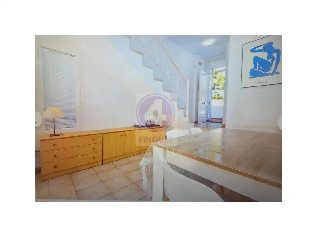 Reihenhaus mit Pool zur Miete in S'Agaró, imagen 5