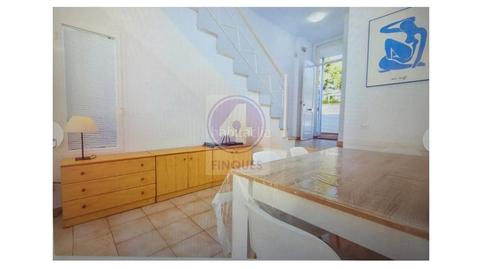 Photo 5 of Single-family semi-detached to rent in S'Agaró, Castell d'Aro, Platja d'Aro i s'Agaró