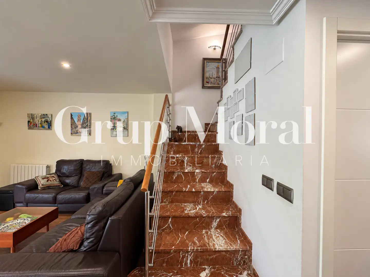 Casa bifamiliare con piscina in vendita a Carrer de Poboleda, imagen 14