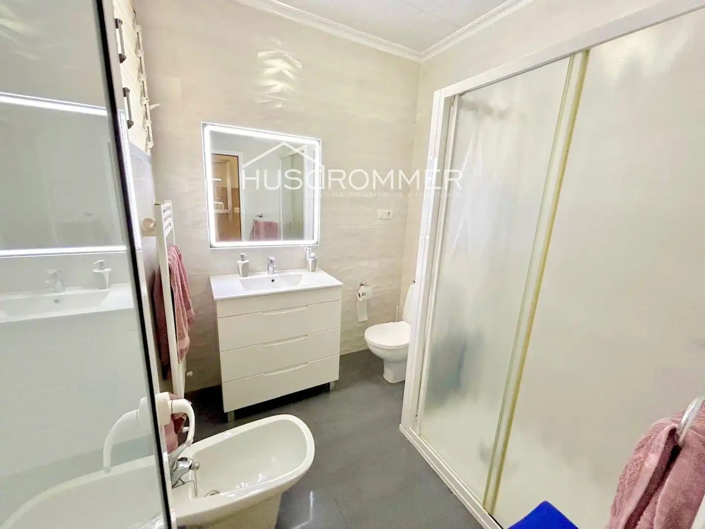 Maison à vendre à Camino Real, imagen 14