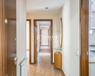 Flat for sale in  Madrid Capital  with Heating and Storage room