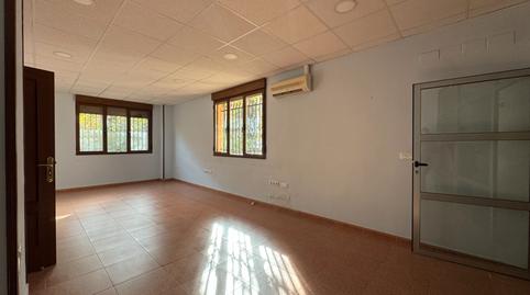 Photo 3 of Premises for sale in Calle Abilio Rodríguez Rosillo, 1, Ruta de la Plata, Cáceres Capital