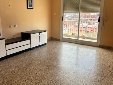 Wohnung zum Verkauf in Castalla