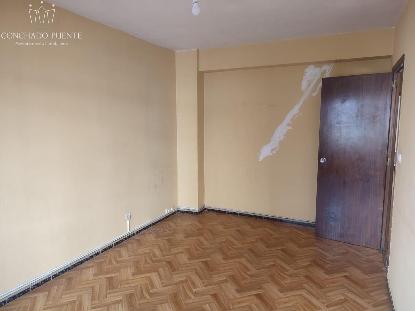 Dormitori de Pis en venda en A Coruña Capital 