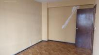 Dormitori de Pis en venda en A Coruña Capital 