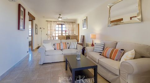 Photo 2 of Apartments for sale in Conjunto Campo de Golf, Desert Spring Golf, Cuevas del Almanzora