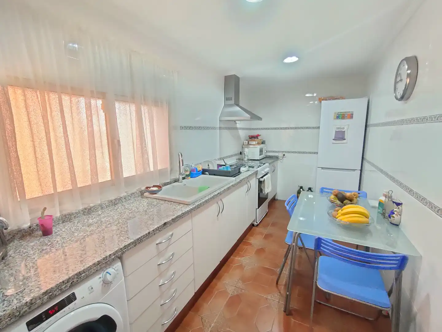 Villa avec terrasse à vendre à Turís, imagen 6