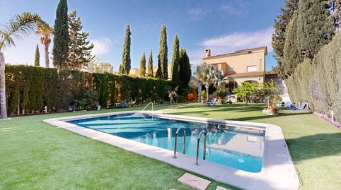 Photo 3 of Houses for sale in Churra - Calle Diagonal, Churra, Murcia Capital