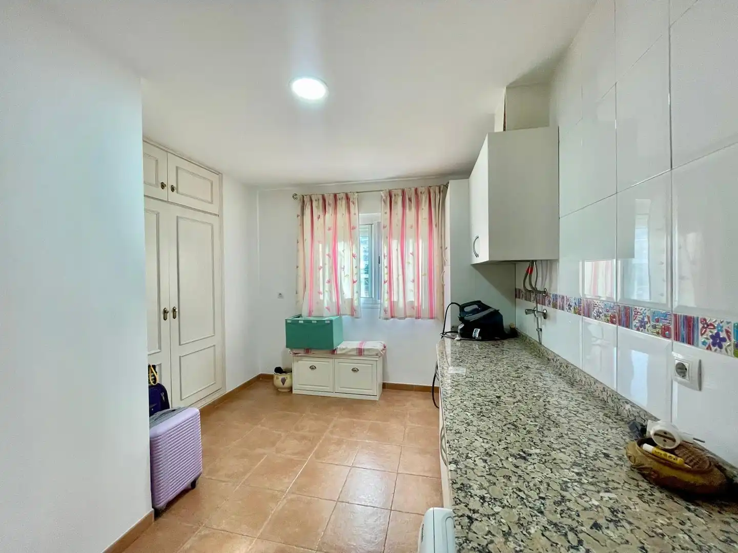 Villa con terrazza in vendita a Cotobro, imagen 10