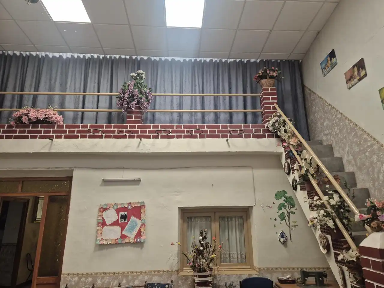 Casa rústica en venda a BENAVENTE, imagen 16