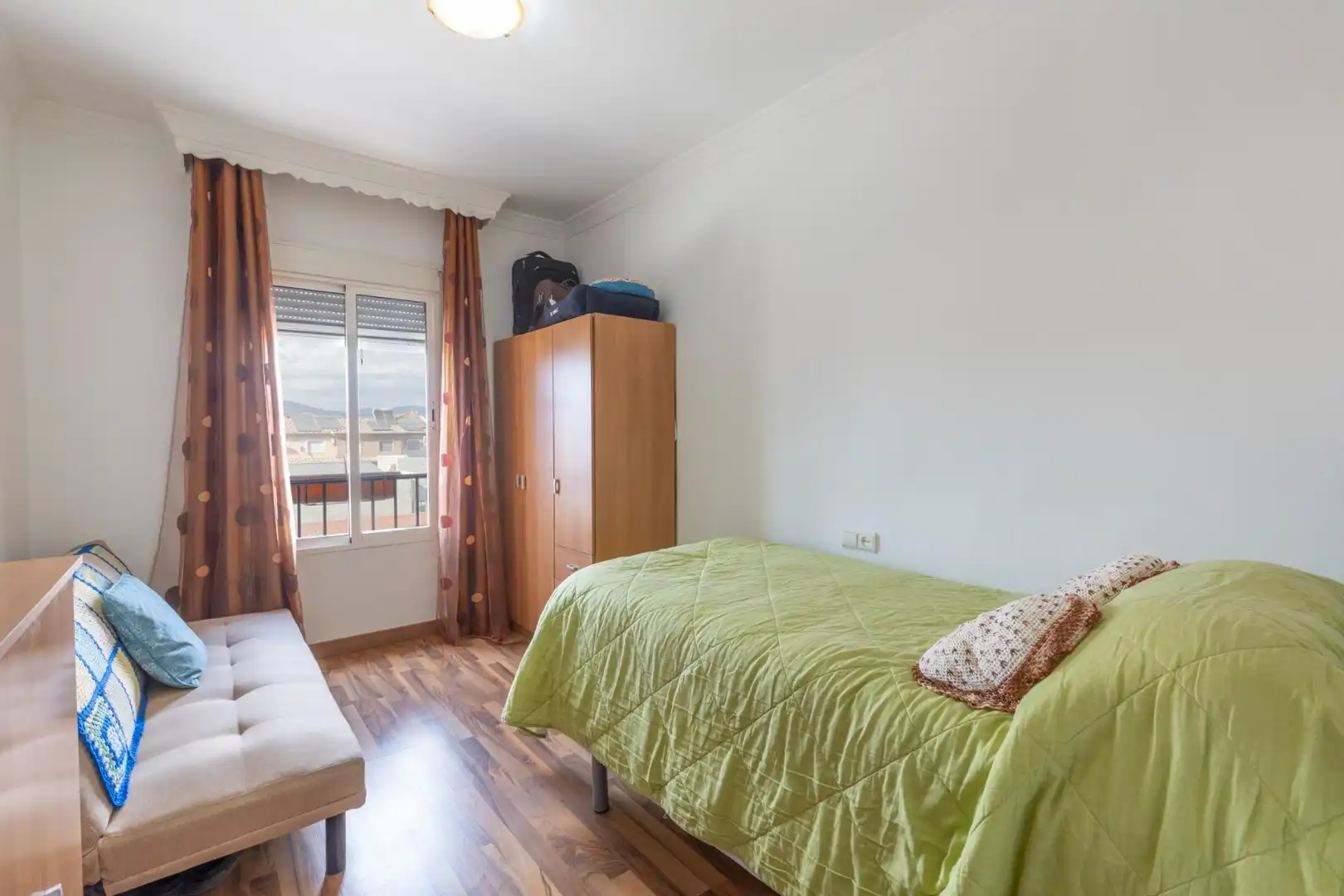 Terraced house for sale in Cijuela, imagen 35