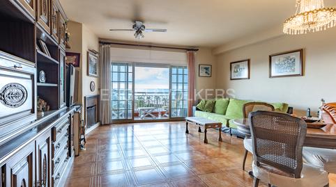 Photo 3 of Apartment for sale in Centre, Barcelona