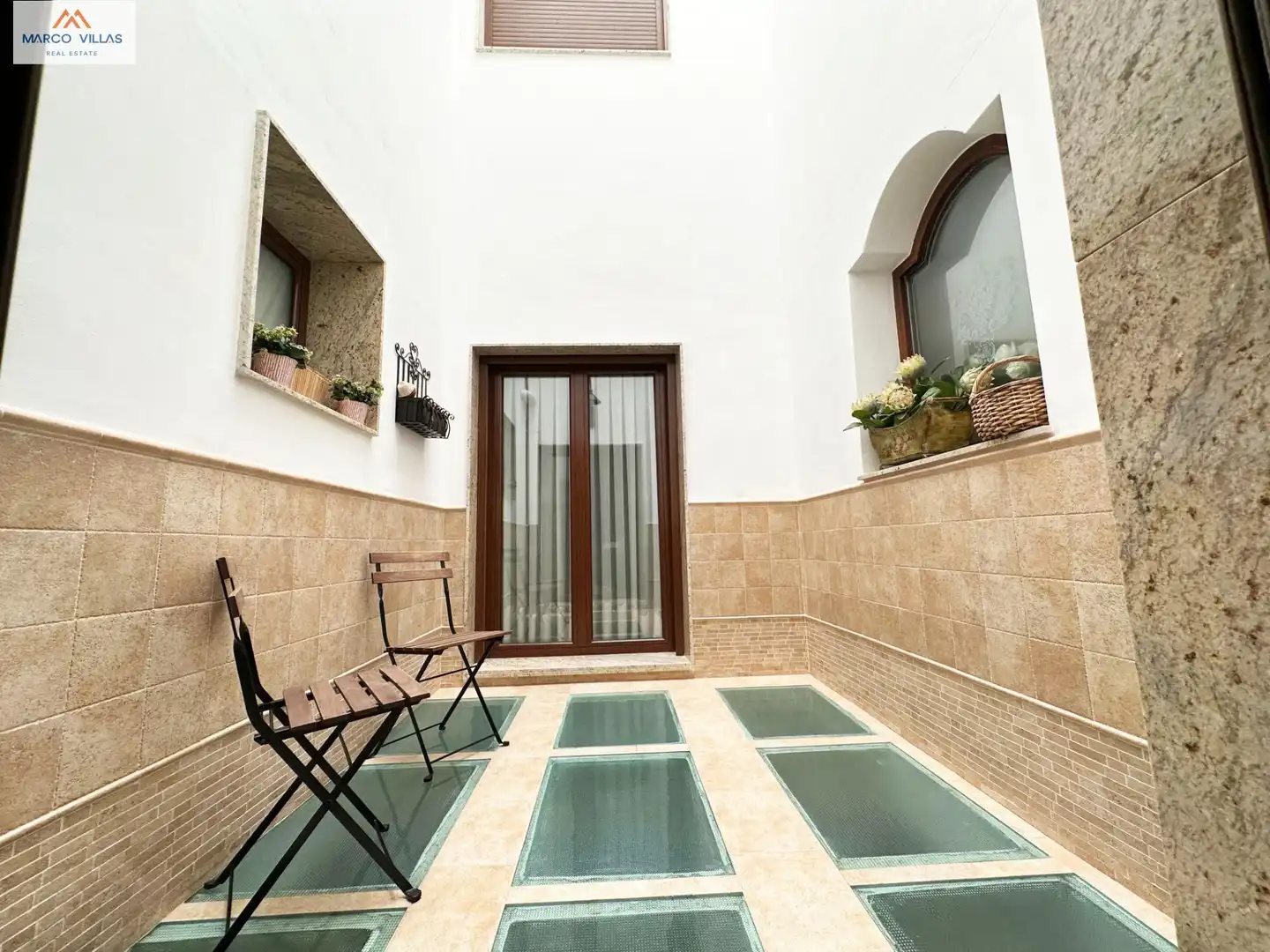 Casa amb terrassa en venda a Callosa de Segura, imagen 5