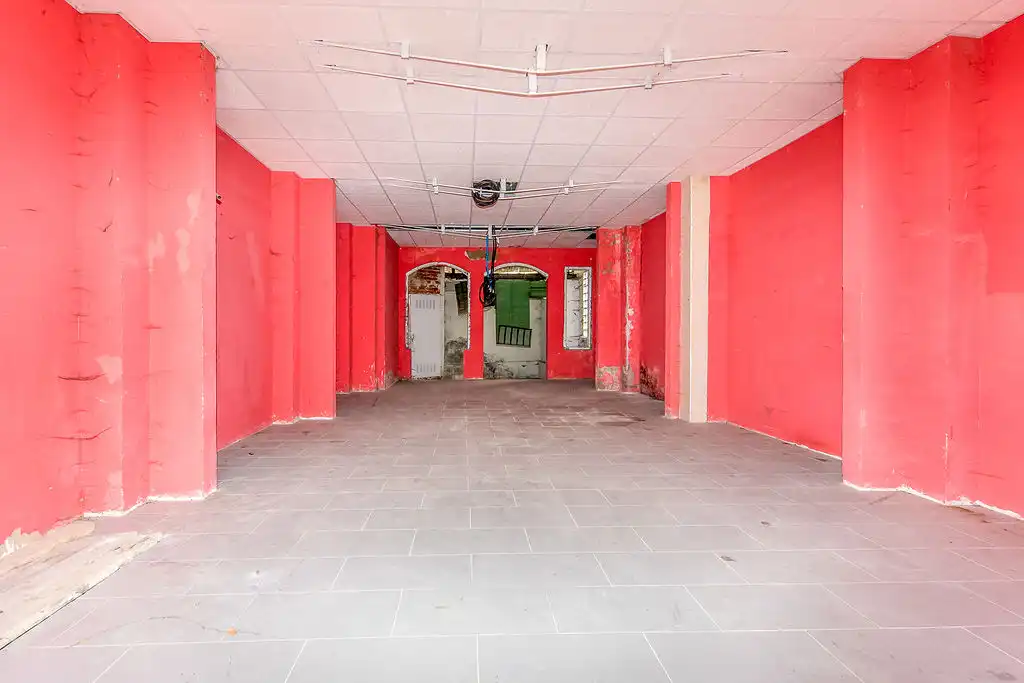 Local comercial en venda a Doctor Fleming, imagen 5
