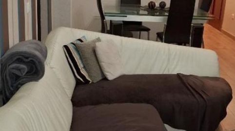 Foto 2 von Wohnung zum Verkauf in Calle Camping, 13, Piedras Redondas - Torrecárdenas, Almería Capital