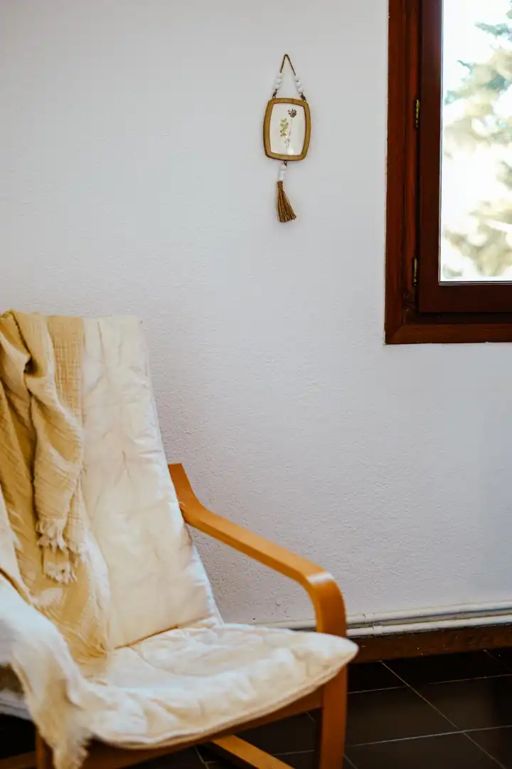 Haus oder Chalet zur Miete in Calle Tancat del Alter, Picassent