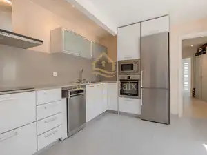 Detached house with terrace for sale in Carrer Jaume Primer, imagen 9