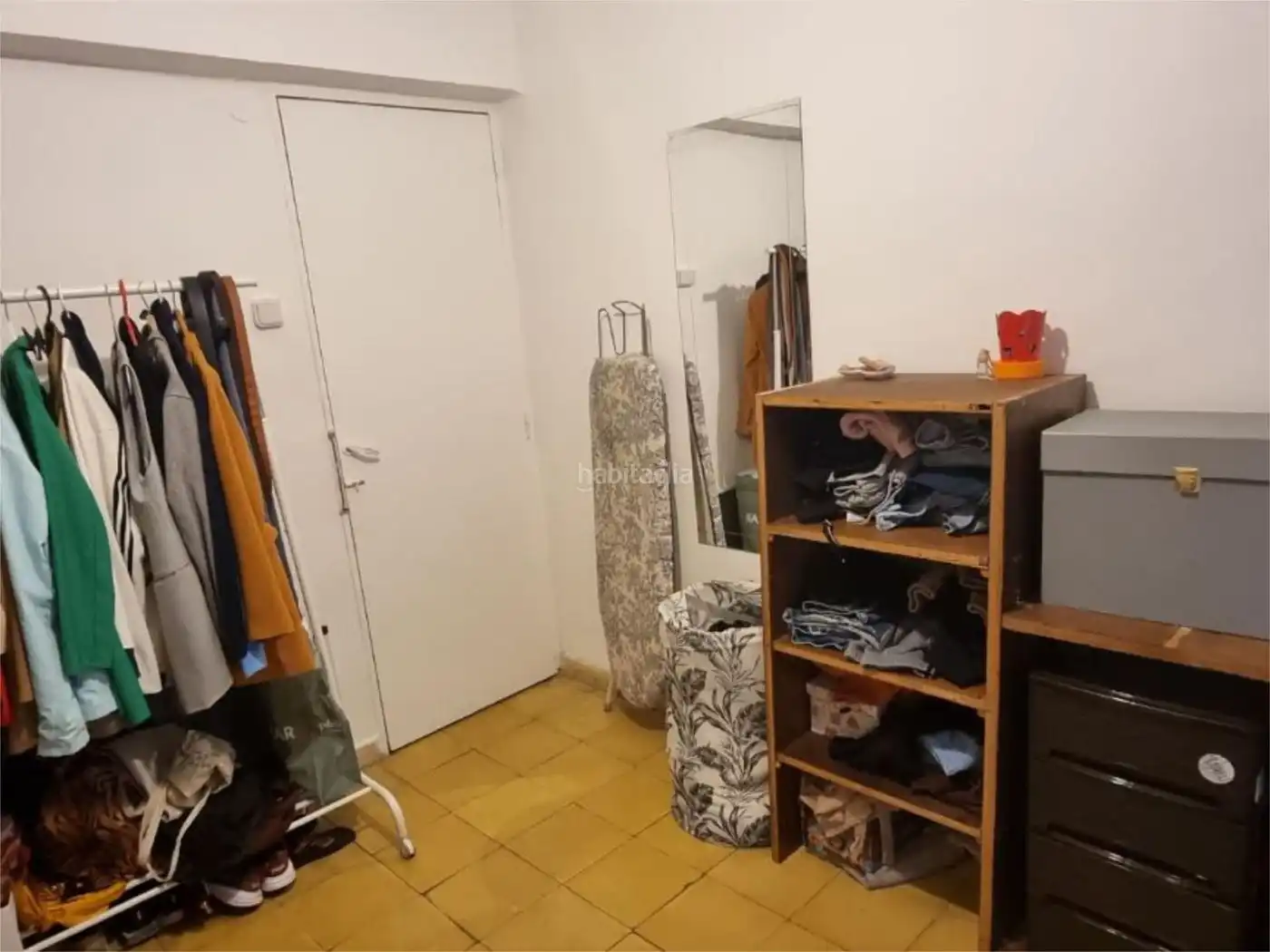 Appartamento con ascensore in vendita a Calle José Ramón Mélida 17, imagen 6