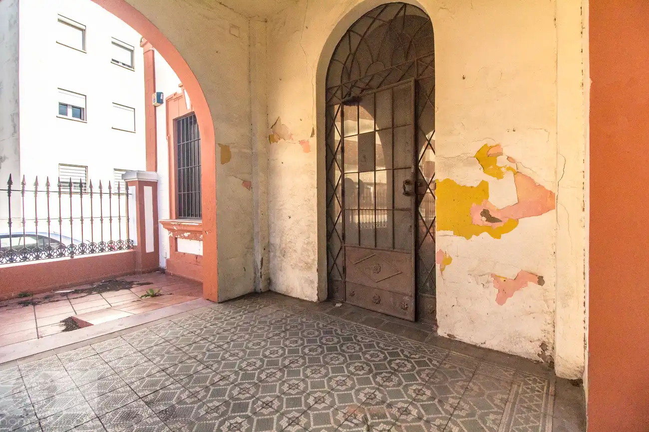 Chalet en venta en Avenida Cayetano Feu, imagen 5