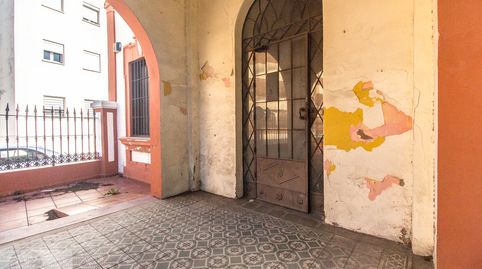 Casa histórica en Ayamonte, immagine 5