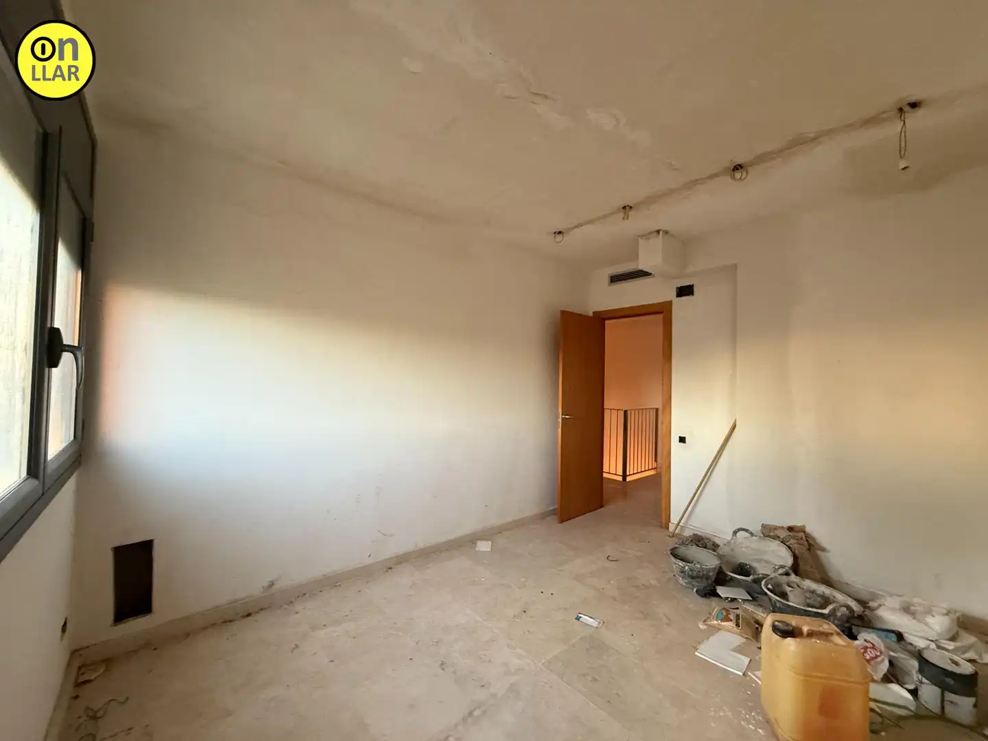 Maison avec piscine à vendre à Calle TOMAS BRETON, imagen 19