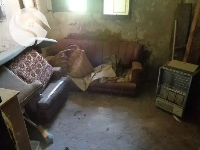 Casa en venda a Villalba de la Sierra, imagen 34