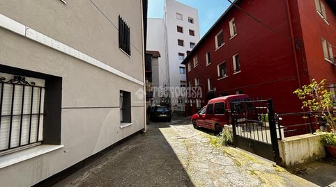 Foto 2 de Piso en venta en Santutxu - Basarrate, Bilbao