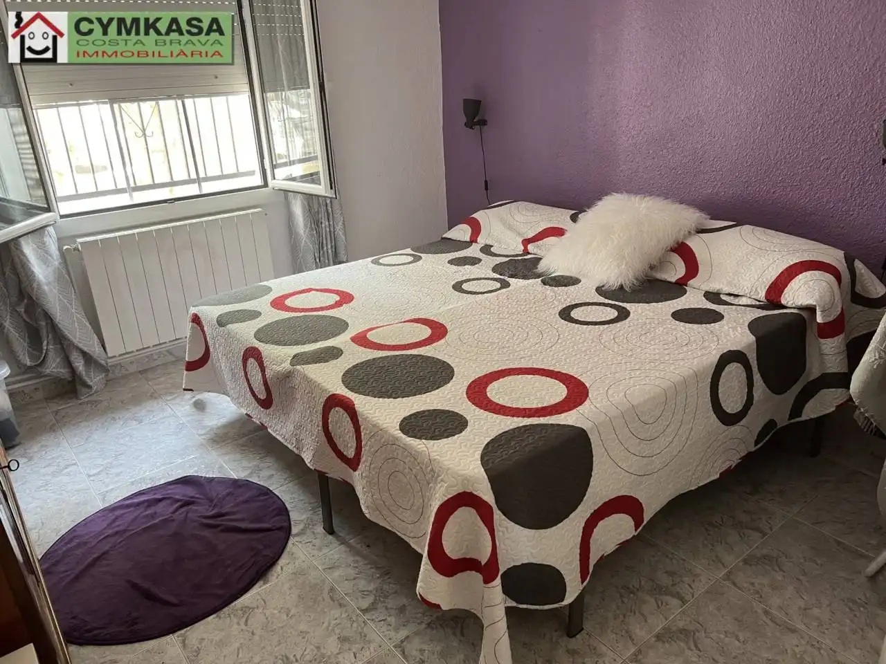 House with pool for sale in Montbarbat, imagen 19