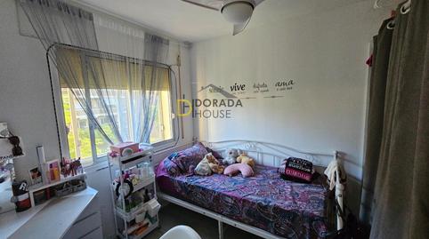 Foto 4 de Pis en venda a Carrer de Les Sínies, Centre, Tarragona