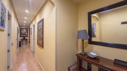 Photo 4 of Flat for sale in Canoa, Alameda de Osuna,  Madrid Capital