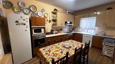 Foto 5 de Casa o xalet en venda a Calle Cañada Real, Miralvalle - Av. Virgen del Puerto - La Data, Cáceres