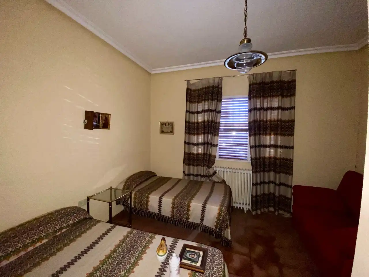 House with terrace for sale in Calle Umbría, imagen 63