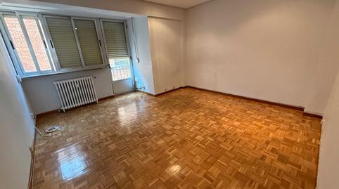 Foto 4 de Pis en venda a Calle San Felipe, 1, Centro, Valladolid